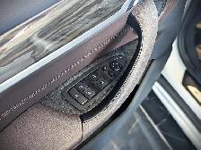2018 BMW X1 xDrive28i - Photo 18