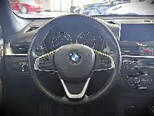 2018 BMW X1 xDrive28i - Photo 19