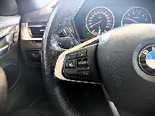 2018 BMW X1 xDrive28i - Photo 20