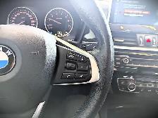 2018 BMW X1 xDrive28i - Photo 21
