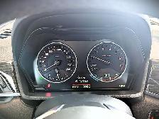 2018 BMW X1 xDrive28i - Photo 22