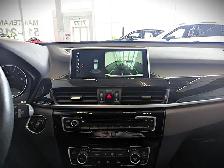 2018 BMW X1 xDrive28i - Photo 24