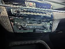 2018 BMW X1 xDrive28i - Photo 25