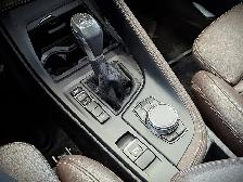2018 BMW X1 xDrive28i - Photo 26