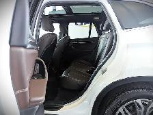 2018 BMW X1 xDrive28i - Photo 27