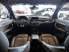 2018 BMW X1 xDrive28i - Photo 29