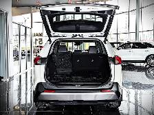 2019 Toyota RAV4 Limited AWD - Photo 7