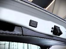 2019 Toyota RAV4 Limited AWD - Photo 8