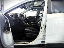 2019 Toyota RAV4 Limited AWD - Photo 12