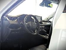 2019 Toyota RAV4 Limited AWD - Photo 13