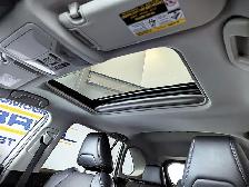 2019 Toyota RAV4 Limited AWD - Photo 14