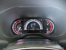 2019 Toyota RAV4 Limited AWD - Photo 22