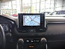 2019 Toyota RAV4 Limited AWD - Photo 24