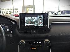 2019 Toyota RAV4 Limited AWD - Photo 25