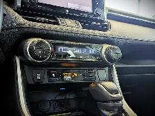 2019 Toyota RAV4 Limited AWD - Photo 26