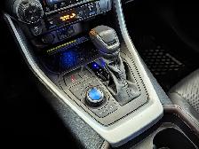 2019 Toyota RAV4 Limited AWD - Photo 27