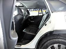 2019 Toyota RAV4 Limited AWD - Photo 28