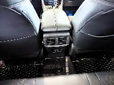 2019 Toyota RAV4 Limited AWD - Photo 29