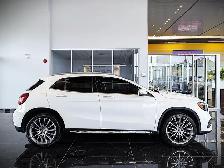 2019 Mercedes-Benz GLA-Class GLA250 4MATIC - Photo 4