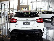2019 Mercedes-Benz GLA-Class GLA250 4MATIC - Photo 6