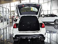 2019 Mercedes-Benz GLA-Class GLA250 4MATIC - Photo 7