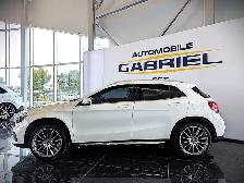 2019 Mercedes-Benz GLA-Class GLA250 4MATIC - Photo 10