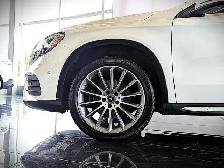 2019 Mercedes-Benz GLA-Class GLA250 4MATIC - Photo 11