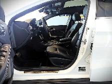 2019 Mercedes-Benz GLA-Class GLA250 4MATIC - Photo 12