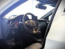 2019 Mercedes-Benz GLA-Class GLA250 4MATIC - Photo 13