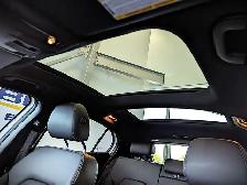 2019 Mercedes-Benz GLA-Class GLA250 4MATIC - Photo 14