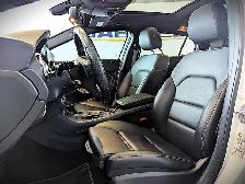 2019 Mercedes-Benz GLA-Class GLA250 4MATIC - Photo 15