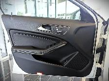 2019 Mercedes-Benz GLA-Class GLA250 4MATIC - Photo 16