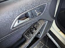 2019 Mercedes-Benz GLA-Class GLA250 4MATIC - Photo 17