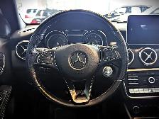 2019 Mercedes-Benz GLA-Class GLA250 4MATIC - Photo 18