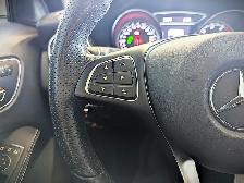 2019 Mercedes-Benz GLA-Class GLA250 4MATIC - Photo 19