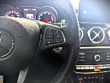 2019 Mercedes-Benz GLA-Class GLA250 4MATIC - Photo 20