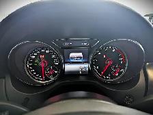 2019 Mercedes-Benz GLA-Class GLA250 4MATIC - Photo 21