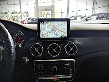 2019 Mercedes-Benz GLA-Class GLA250 4MATIC - Photo 22