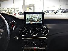 2019 Mercedes-Benz GLA-Class GLA250 4MATIC - Photo 23