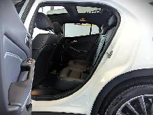 2019 Mercedes-Benz GLA-Class GLA250 4MATIC - Photo 26