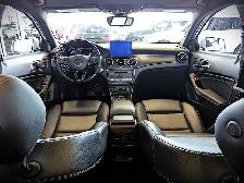 2019 Mercedes-Benz GLA-Class GLA250 4MATIC - Photo 28