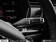 2027 GMC Terrain Elevation - Photo 17