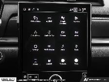 2027 GMC Terrain Elevation - Photo 18