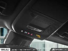 2027 GMC Terrain Elevation - Photo 19