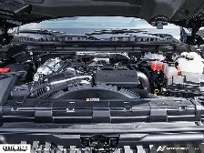 2026 GMC Sierra 2500HD AT4X - Photo 6