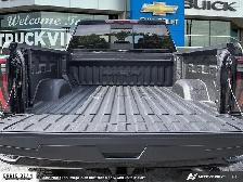 2026 GMC Sierra 2500HD AT4X - Photo 7