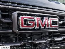2026 GMC Sierra 2500HD AT4X - Photo 9