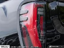 2026 GMC Sierra 2500HD AT4X - Photo 11