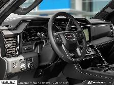 2026 GMC Sierra 2500HD AT4X - Photo 12