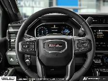 2026 GMC Sierra 2500HD AT4X - Photo 13